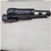 Image 4 : Magnapul  870 Synthetic Forearm Stock & Caldwell Battery Holder