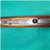 Image 10 : Russian 91/30 Mosin Nagant Carbine