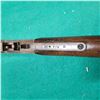 Image 12 : Stevens Favorite Model 1915 Takedown  .32 Long single shot Rifle