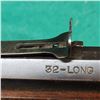 Image 13 : Stevens Favorite Model 1915 Takedown  .32 Long single shot Rifle