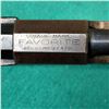 Image 14 : Stevens Favorite Model 1915 Takedown  .32 Long single shot Rifle