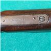 Image 15 : Stevens Favorite Model 1915 Takedown  .32 Long single shot Rifle