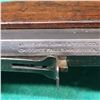 Image 16 : Stevens Favorite Model 1915 Takedown  .32 Long single shot Rifle