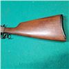 Image 2 : Stevens Favorite Model 1915 Takedown  .32 Long single shot Rifle