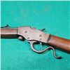 Image 4 : Stevens Favorite Model 1915 Takedown  .32 Long single shot Rifle
