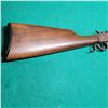 Image 9 : Stevens Favorite Model 1915 Takedown  .32 Long single shot Rifle