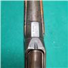 Image 10 : Greener Martini MkIII Police Gun 14g Single Shot Shotgun