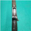 Image 11 : Greener Martini MkIII Police Gun 14g Single Shot Shotgun