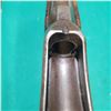 Image 12 : Greener Martini MkIII Police Gun 14g Single Shot Shotgun