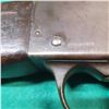 Image 13 : Greener Martini MkIII Police Gun 14g Single Shot Shotgun