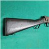 Image 2 : Greener Martini MkIII Police Gun 14g Single Shot Shotgun