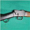 Image 3 : Greener Martini MkIII Police Gun 14g Single Shot Shotgun