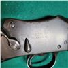 Image 4 : Greener Martini MkIII Police Gun 14g Single Shot Shotgun
