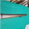 Image 5 : Greener Martini MkIII Police Gun 14g Single Shot Shotgun