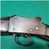 Image 8 : Greener Martini MkIII Police Gun 14g Single Shot Shotgun