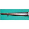 Image 9 : Greener Martini MkIII Police Gun 14g Single Shot Shotgun