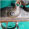 Image 16 : Tower Model 1809  Brown Bess Flintlock with Bayonet