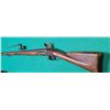 Image 6 : Tower Model 1809  Brown Bess Flintlock with Bayonet