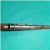 Image 11 : Pieper .22 Long Bolt Action Rifle
