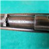 Image 12 : Pieper .22 Long Bolt Action Rifle