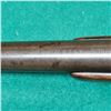 Image 13 : Pieper .22 Long Bolt Action Rifle