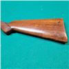 Image 2 : Pieper .22 Long Bolt Action Rifle