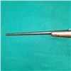 Image 5 : Pieper .22 Long Bolt Action Rifle