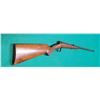 Image 6 : Pieper .22 Long Bolt Action Rifle