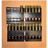 Image 2 : Hornady Ammo, 450 Marlin, 350gr