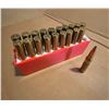 Image 3 : Winchester 338 Mag, 225gr.