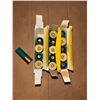 Image 3 : Remington Slugger 12ga, 2 3/4", Slugs
