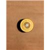 Image 3 : Rottweil 20 | 67,5 - 2 1/2" and 2 3/4"