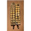 Image 3 : Norma 30-06, 220gr