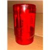 Image 2 : LEE Bullet Lubricating & Sizing Kit