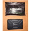 Image 2 : Canuck Choke Tube Set