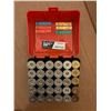 Image 3 : Shotgun Shell Case
