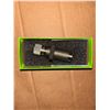 Image 3 : Redding Reloading Dies, 300 Win. Mag.