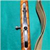 Image 10 : Russian 91/30 Mosin Nagant 1942 Rifle