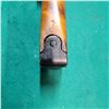 Image 11 : Russian 91/30 Mosin Nagant 1942 Rifle