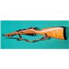 Image 5 : Russian 91/30 Mosin Nagant 1942 Rifle