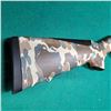 Image 2 : Sauer SL5 -3.5  3.5" 12g Semi Auto Shotgun