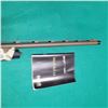 Image 4 : Sauer SL5 -3.5  3.5" 12g Semi Auto Shotgun