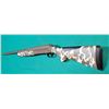 Image 5 : Sauer SL5 -3.5  3.5" 12g Semi Auto Shotgun
