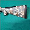 Image 6 : Sauer SL5 -3.5  3.5" 12g Semi Auto Shotgun