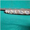 Image 8 : Sauer SL5 -3.5  3.5" 12g Semi Auto Shotgun