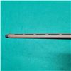 Image 9 : Sauer SL5 -3.5  3.5" 12g Semi Auto Shotgun