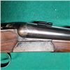 Image 9 : Merkel Drilling in 12ga over 5.6x52R (.22 Savage High Power)