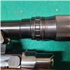 Image 14 : Browning Safari 7mm Rem Magnum  1962 Vintage ( Non Salt Rifle) & Scope