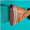Image 15 : Browning Safari 7mm Rem Magnum  1962 Vintage ( Non Salt Rifle) & Scope