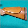Image 8 : Browning Safari 7mm Rem Magnum  1962 Vintage ( Non Salt Rifle) & Scope